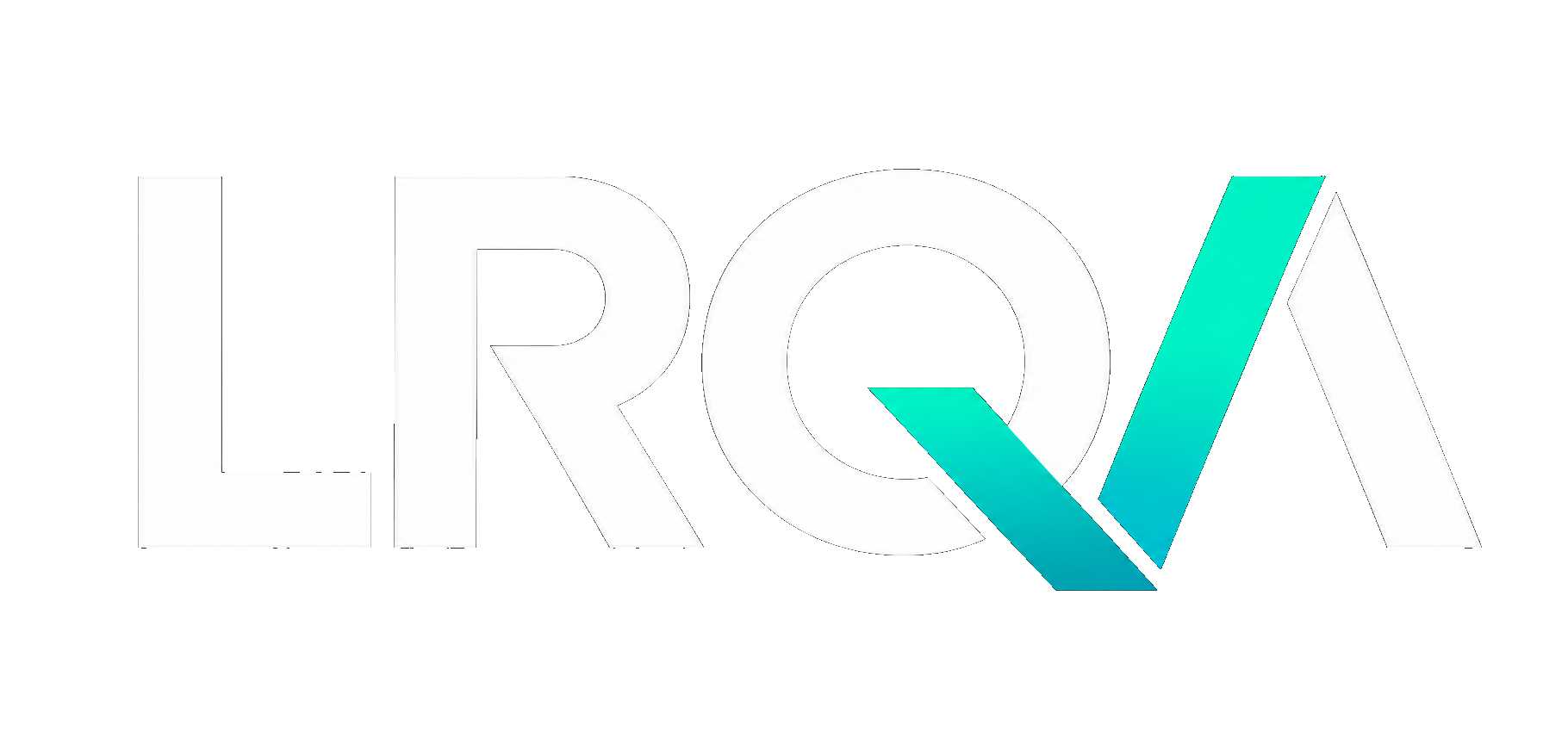 LRQA